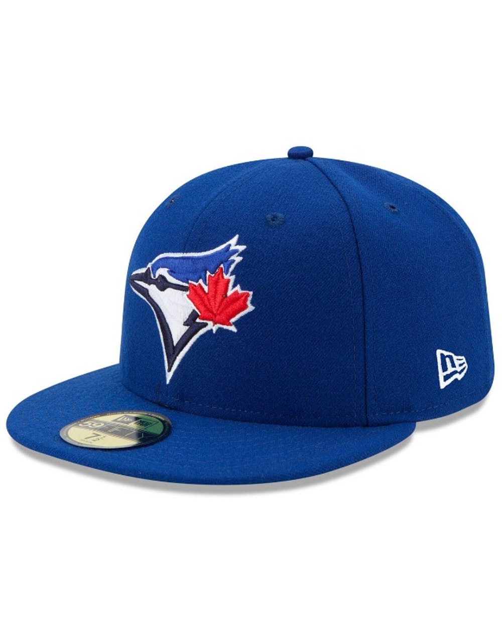 MLB Authentic On-Field 59FIFTY Fitted Hat