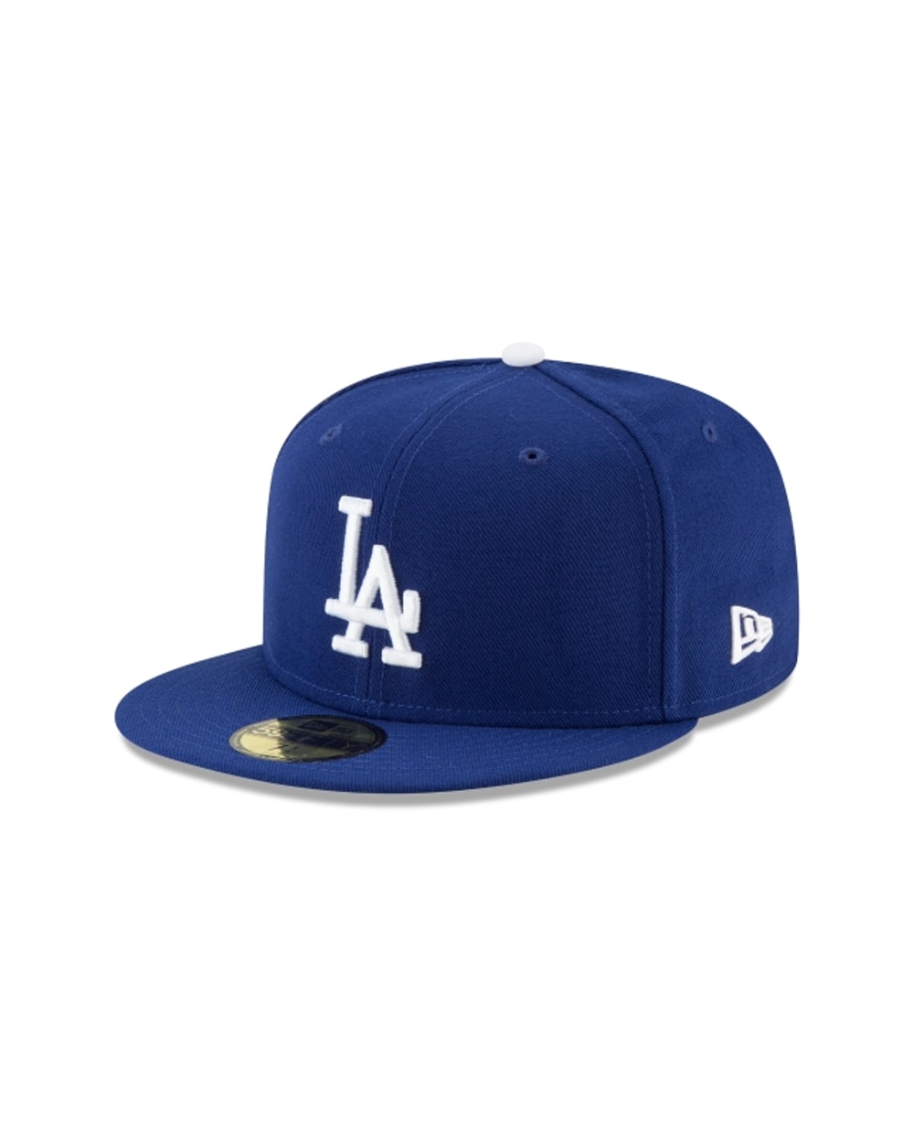 MLB Authentic On-Field 59FIFTY Fitted Hat