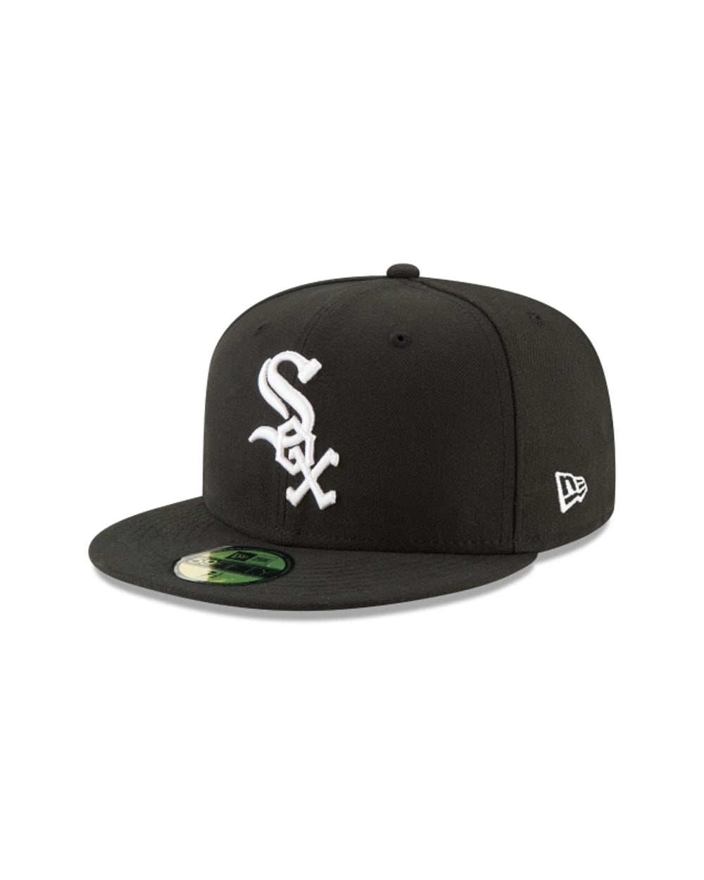 MLB Authentic On-Field 59FIFTY Fitted Hat