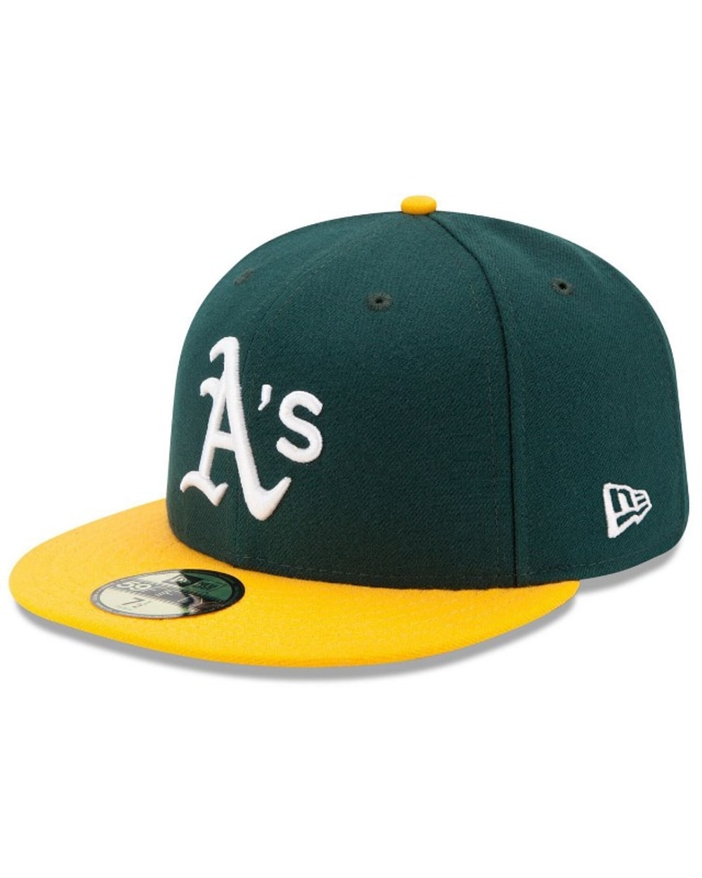 MLB Authentic On-Field 59FIFTY Fitted Hat