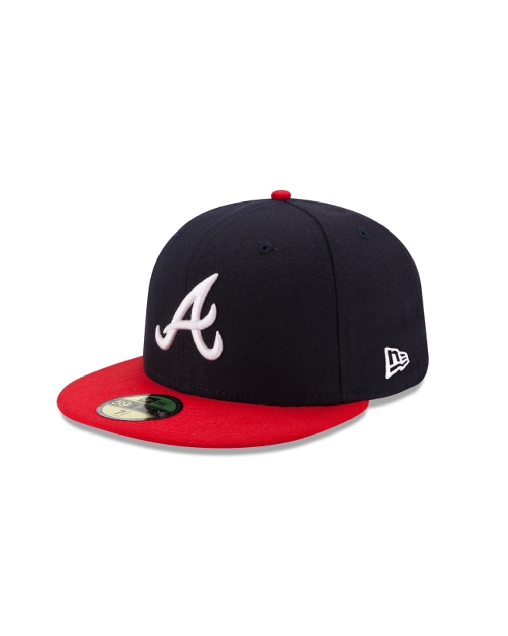 MLB Authentic On-Field 59FIFTY Fitted Hat