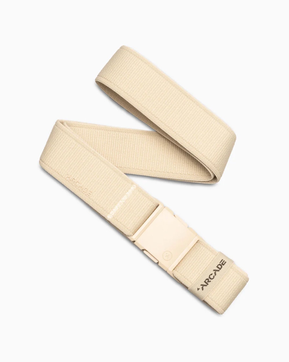 Arcade Atlas Belt