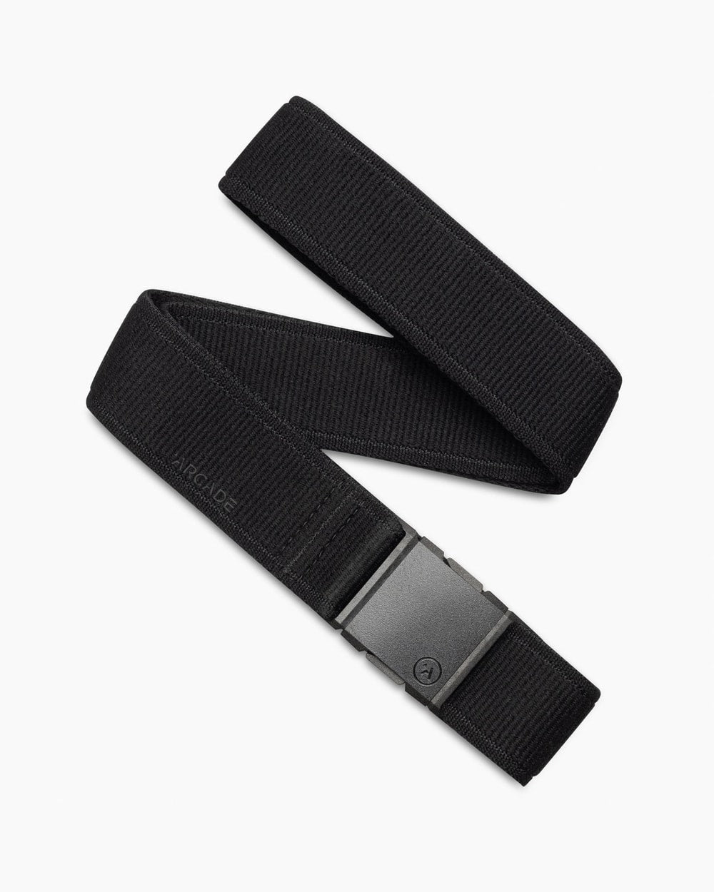 Arcade Atlas Belt