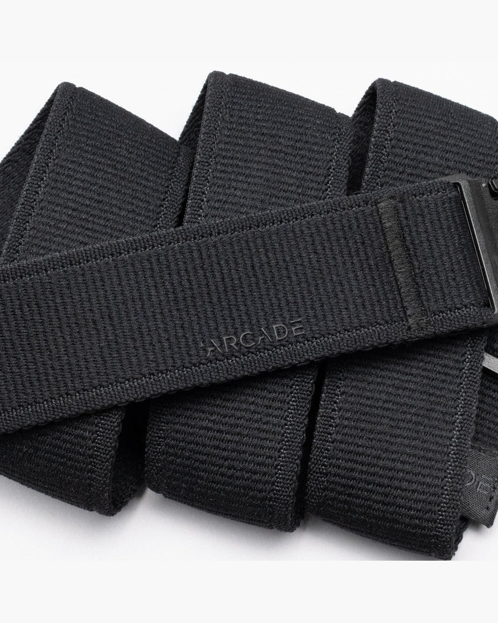 Arcade Atlas Belt