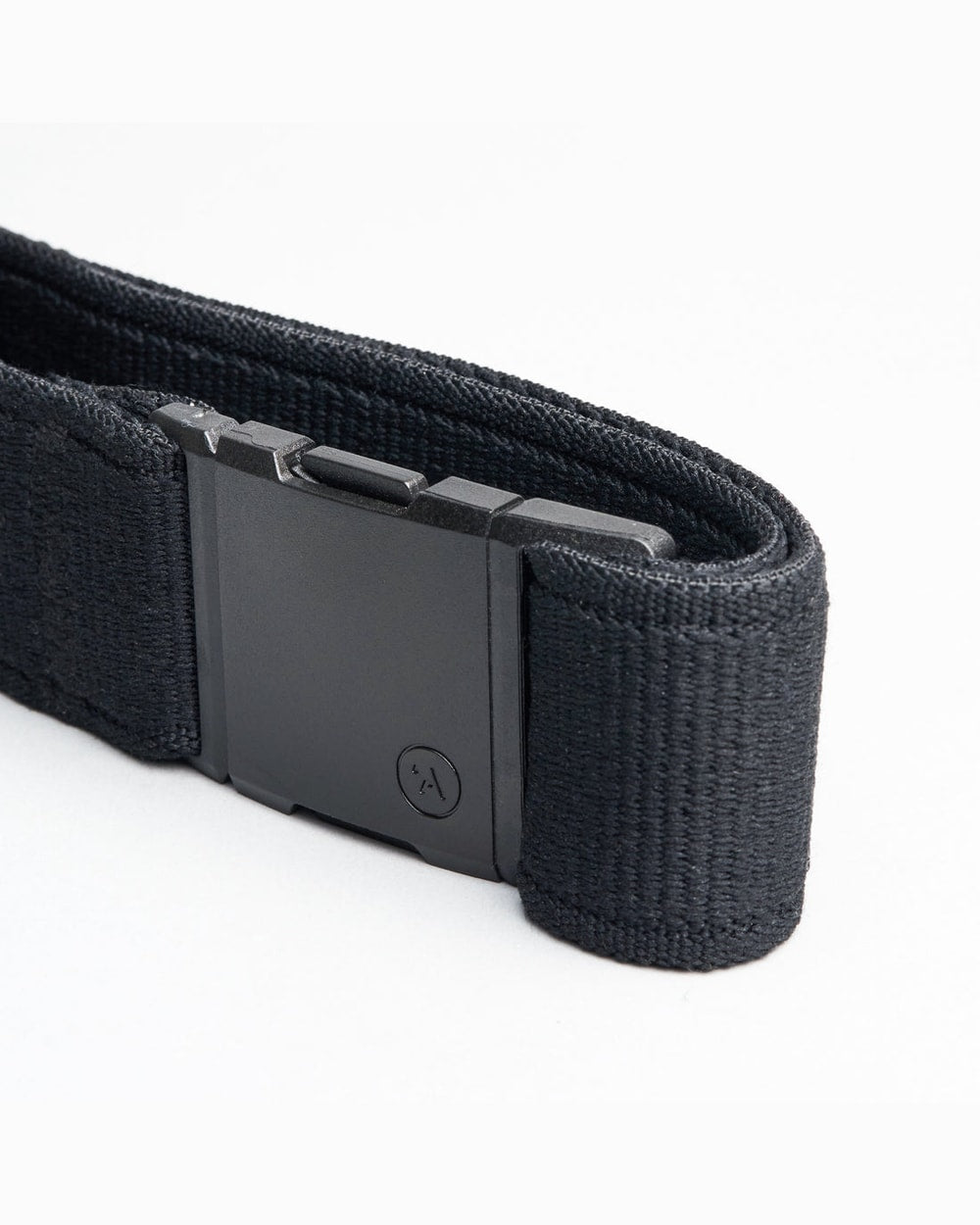 Arcade Atlas Belt