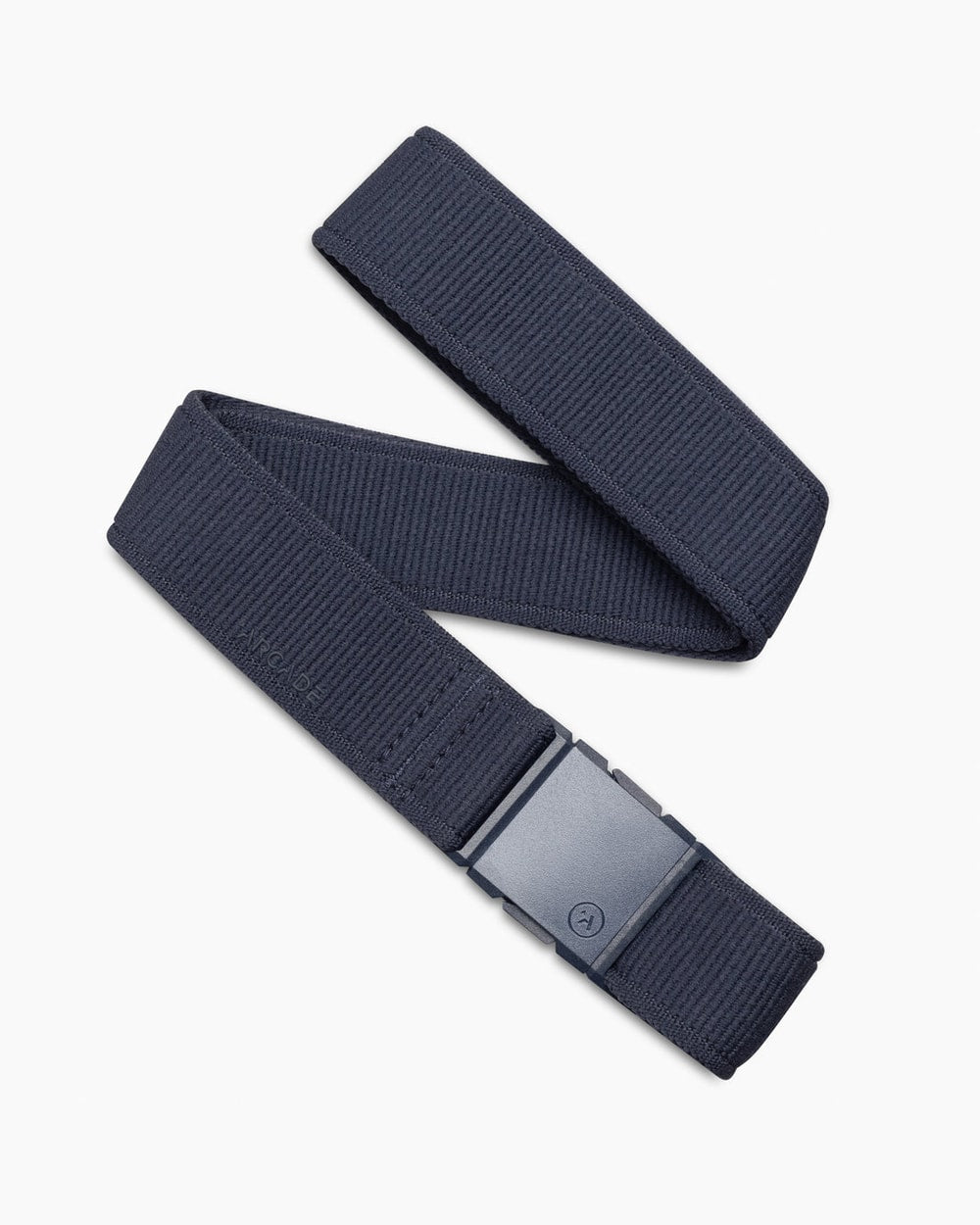 Arcade Atlas Belt