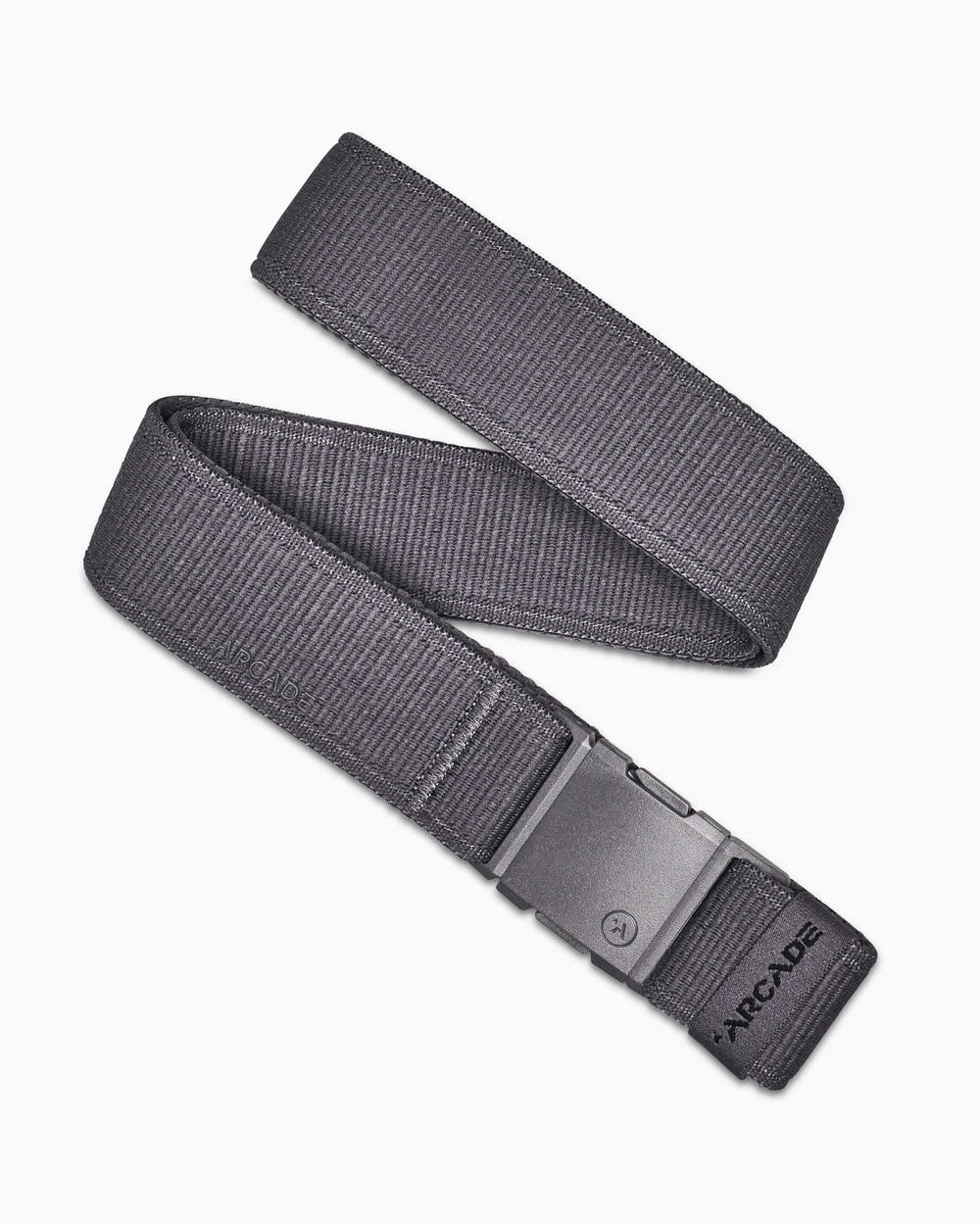 Arcade Atlas Belt