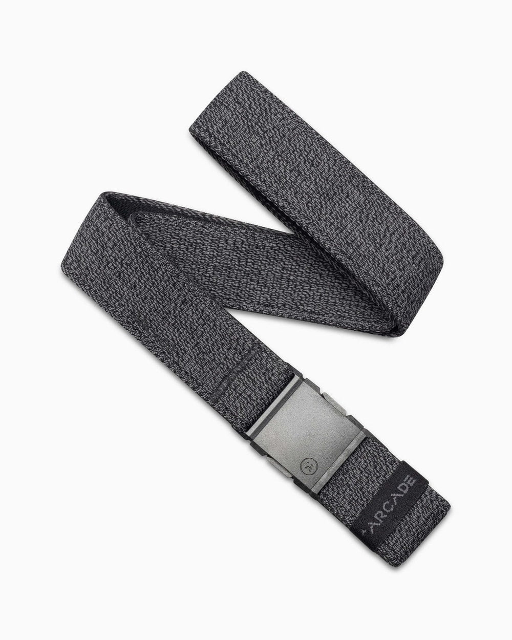 Arcade Atlas Belt