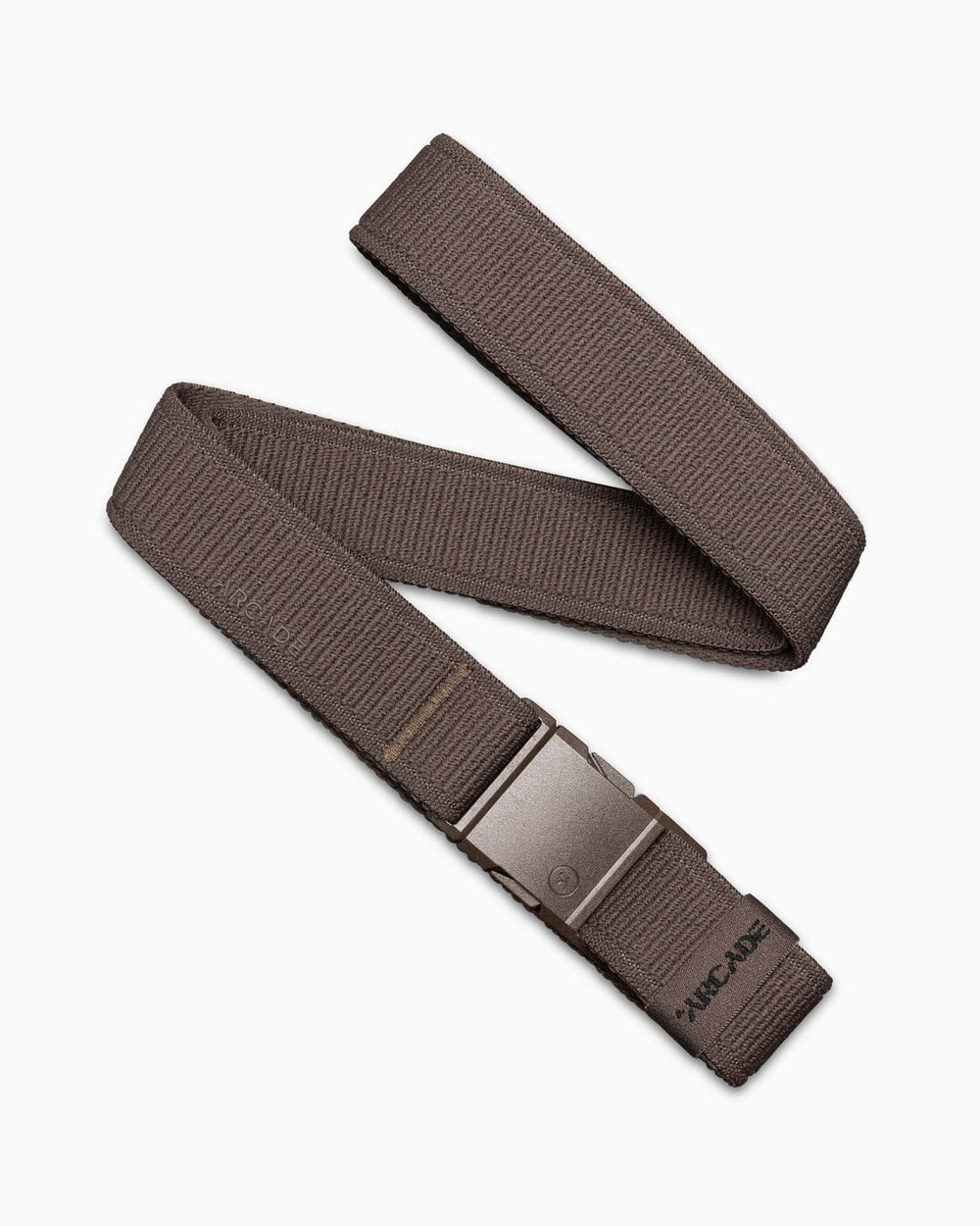 Arcade Atlas Belt