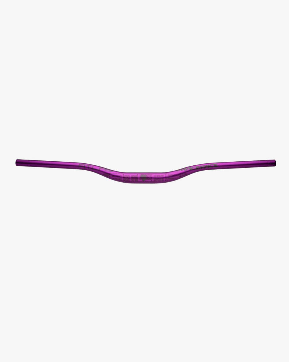 Race Face Atlas 35 Handlebars (35mm)