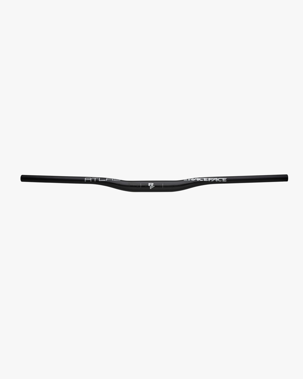 Race Face Atlas 35 Handlebars (35mm)