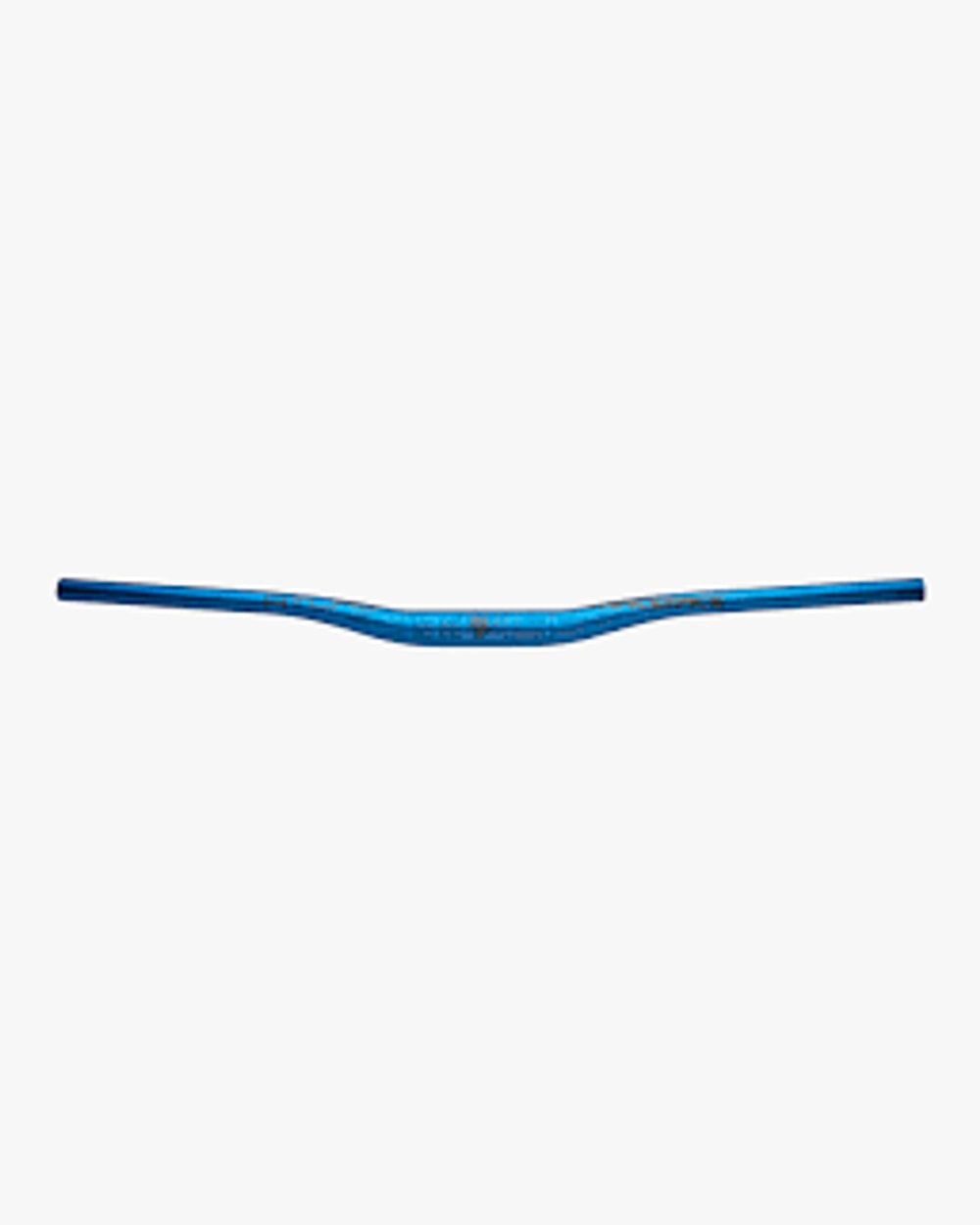 Race Face Atlas 35 Handlebars (35mm)
