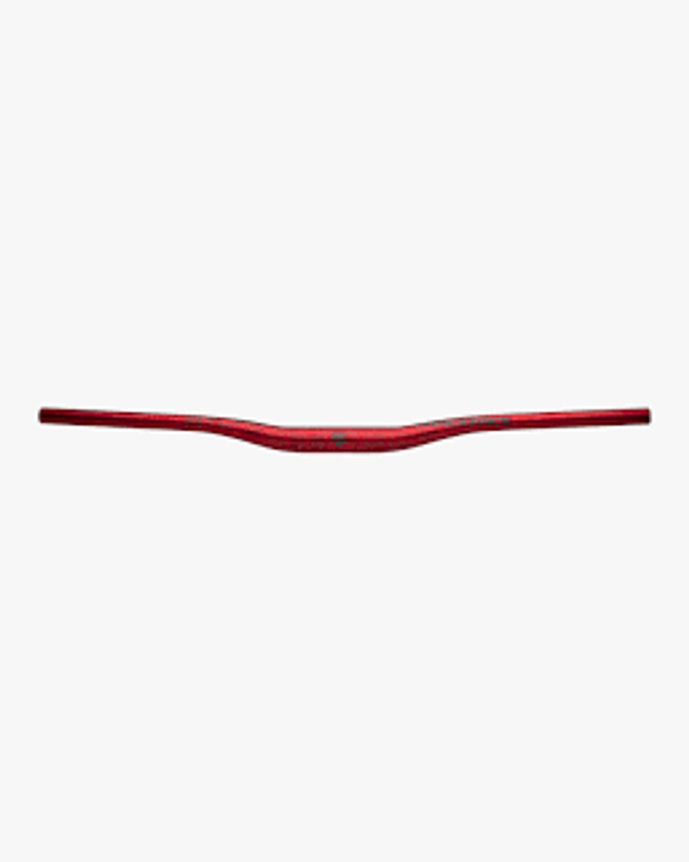 Race Face Atlas 35 Handlebars (35mm)