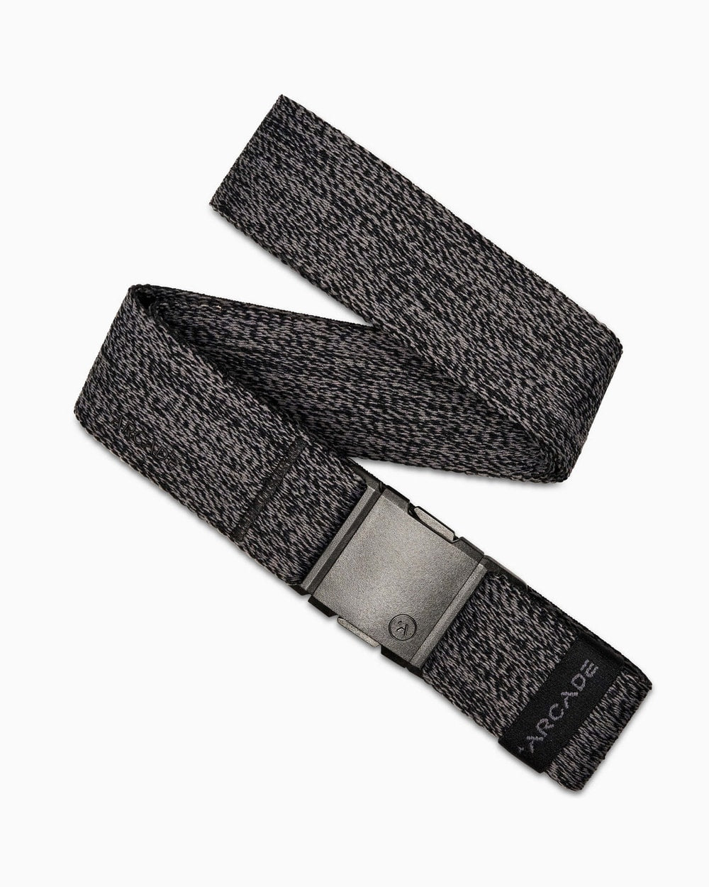 Atlas Long Belt