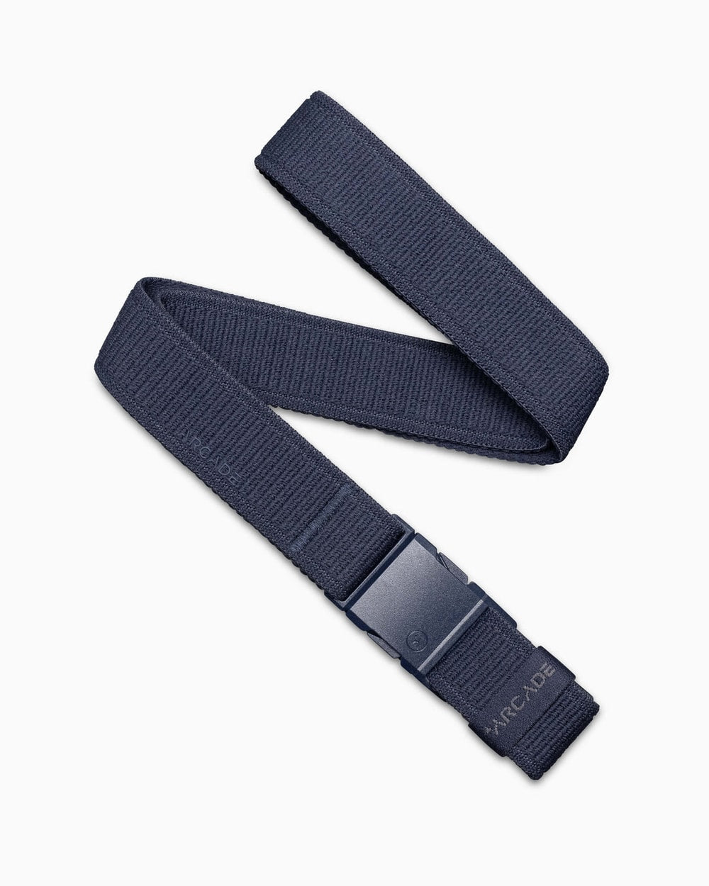 Arcade Atlas Slim Belt