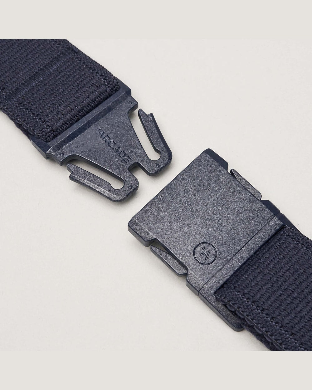 Arcade Atlas Slim Belt