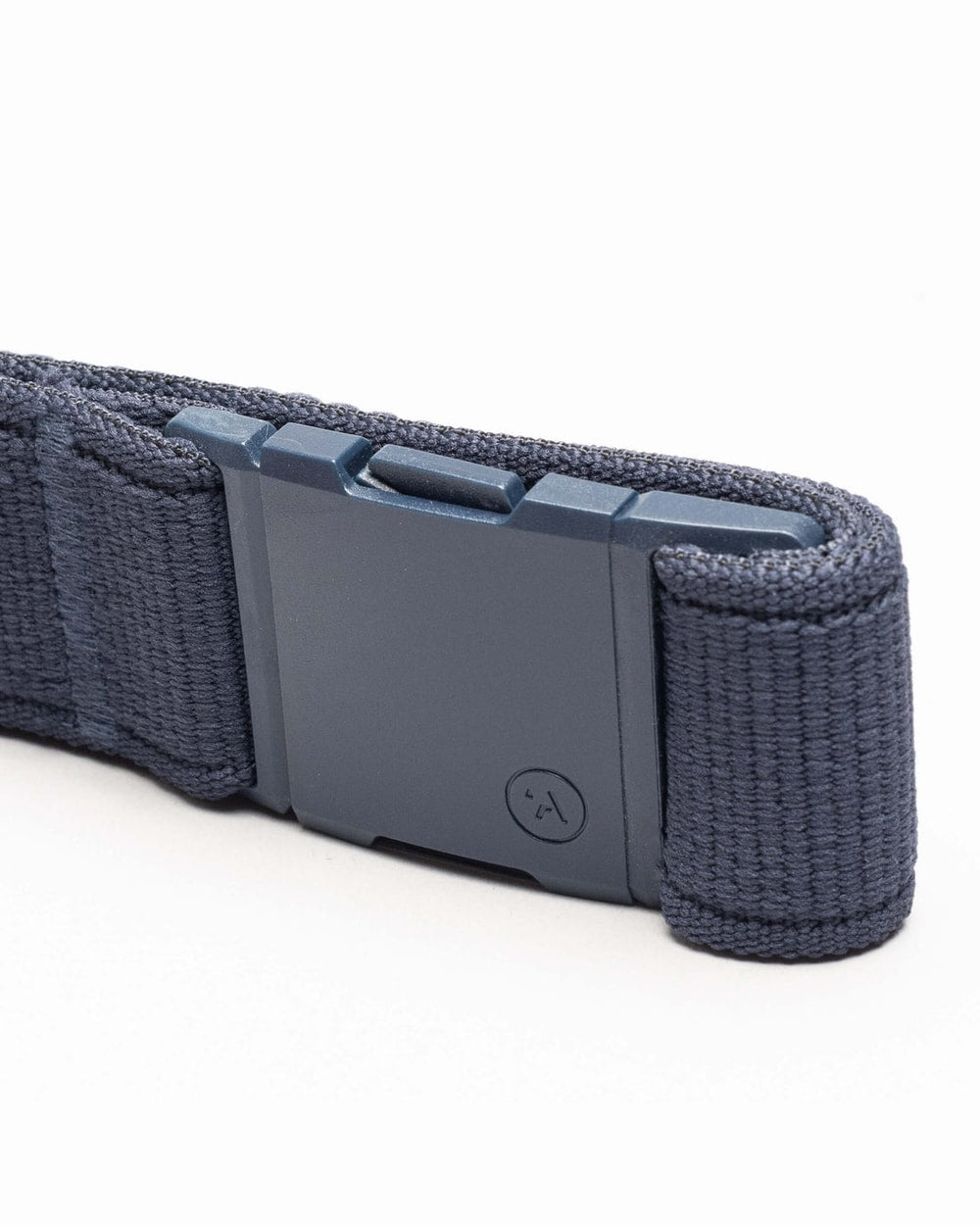 Arcade Atlas Slim Belt