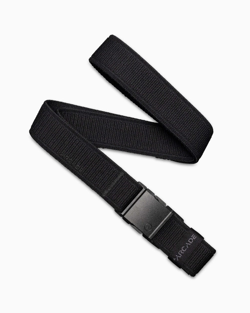 Arcade Atlas Slim Belt