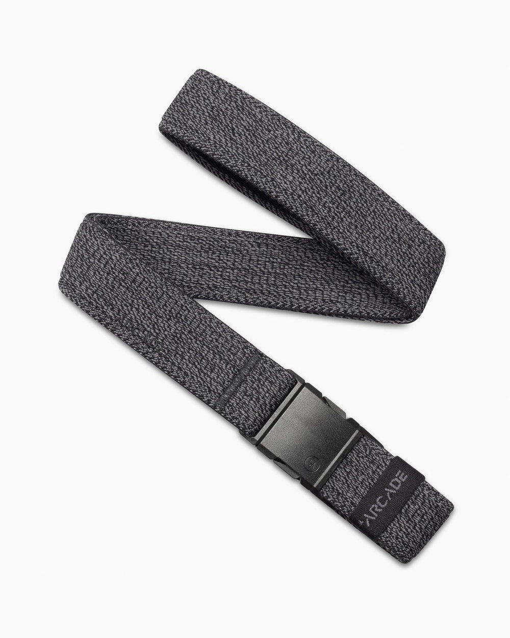 Arcade Atlas Slim Belt