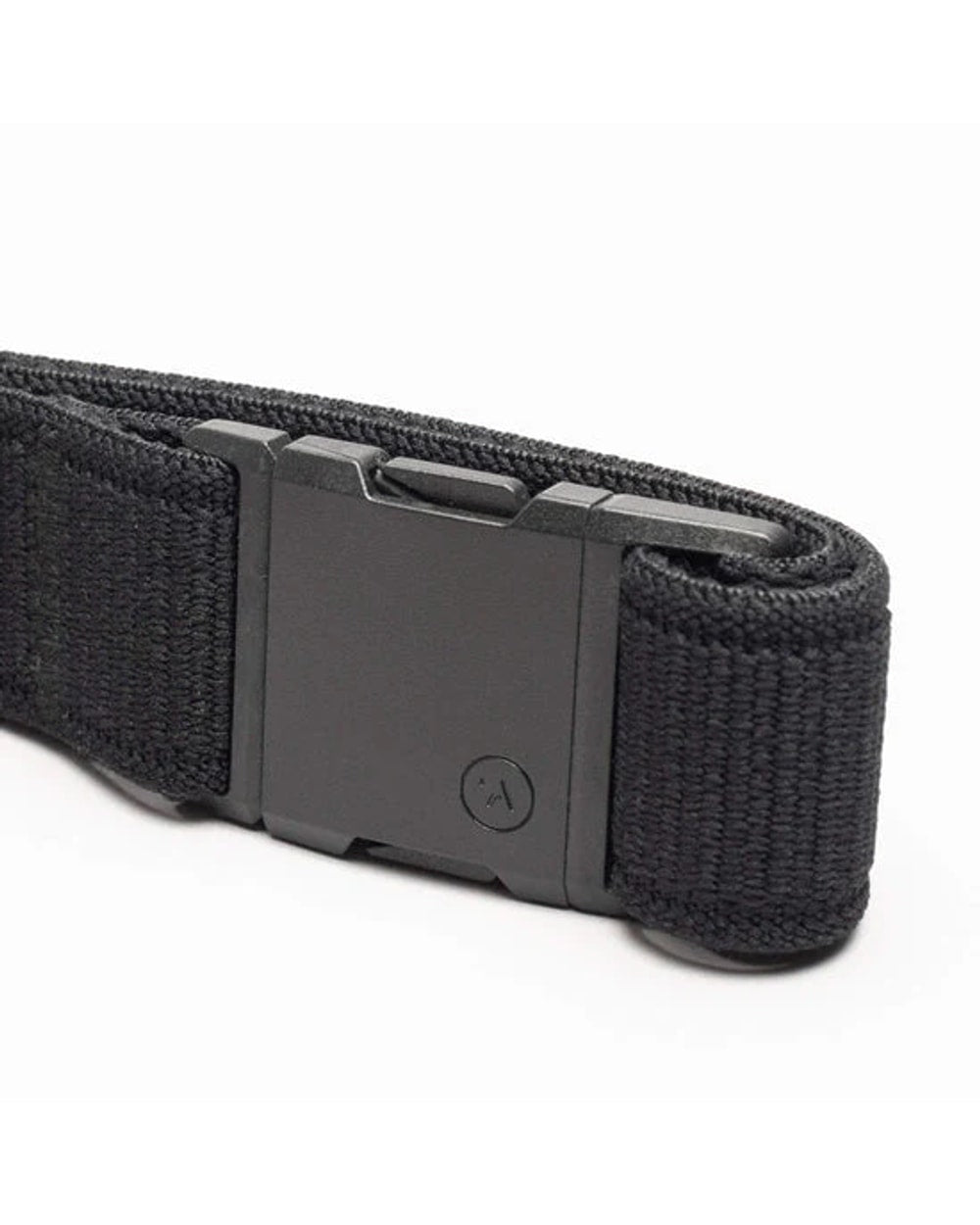Arcade Atlas Slim, Long Belt