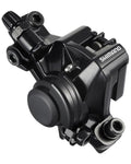 Shimano Atlus BR-M375-L Disc Brake Caliper