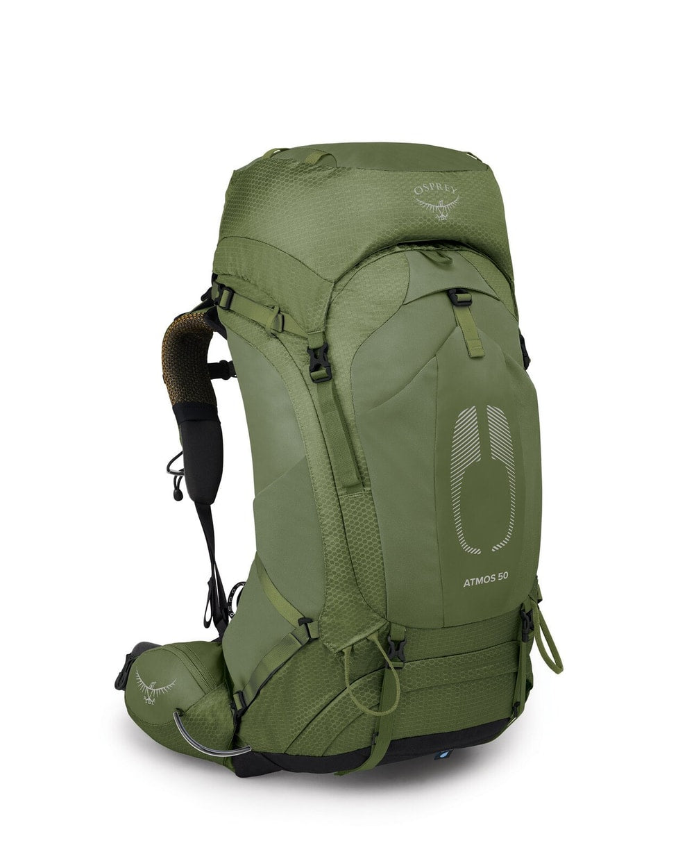 Osprey Atmos AG 50 Backpack