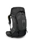 Osprey Atmos AG 50 Backpack