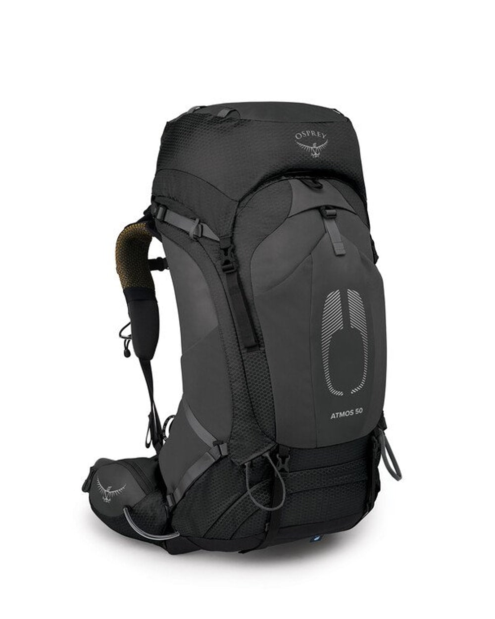 Osprey Atmos AG 50 Backpack