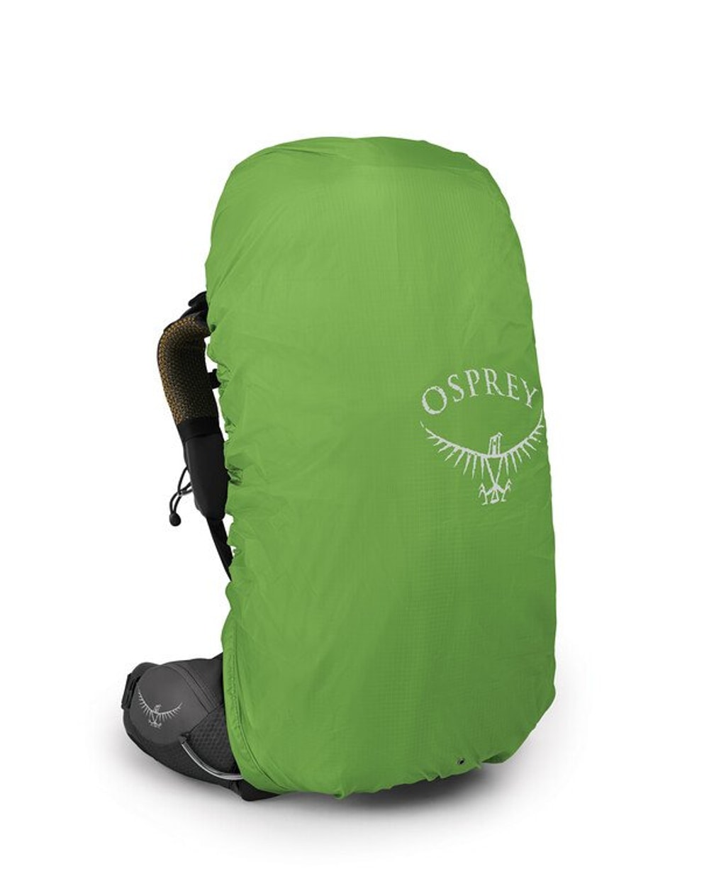 Osprey Atmos AG 50 Backpack