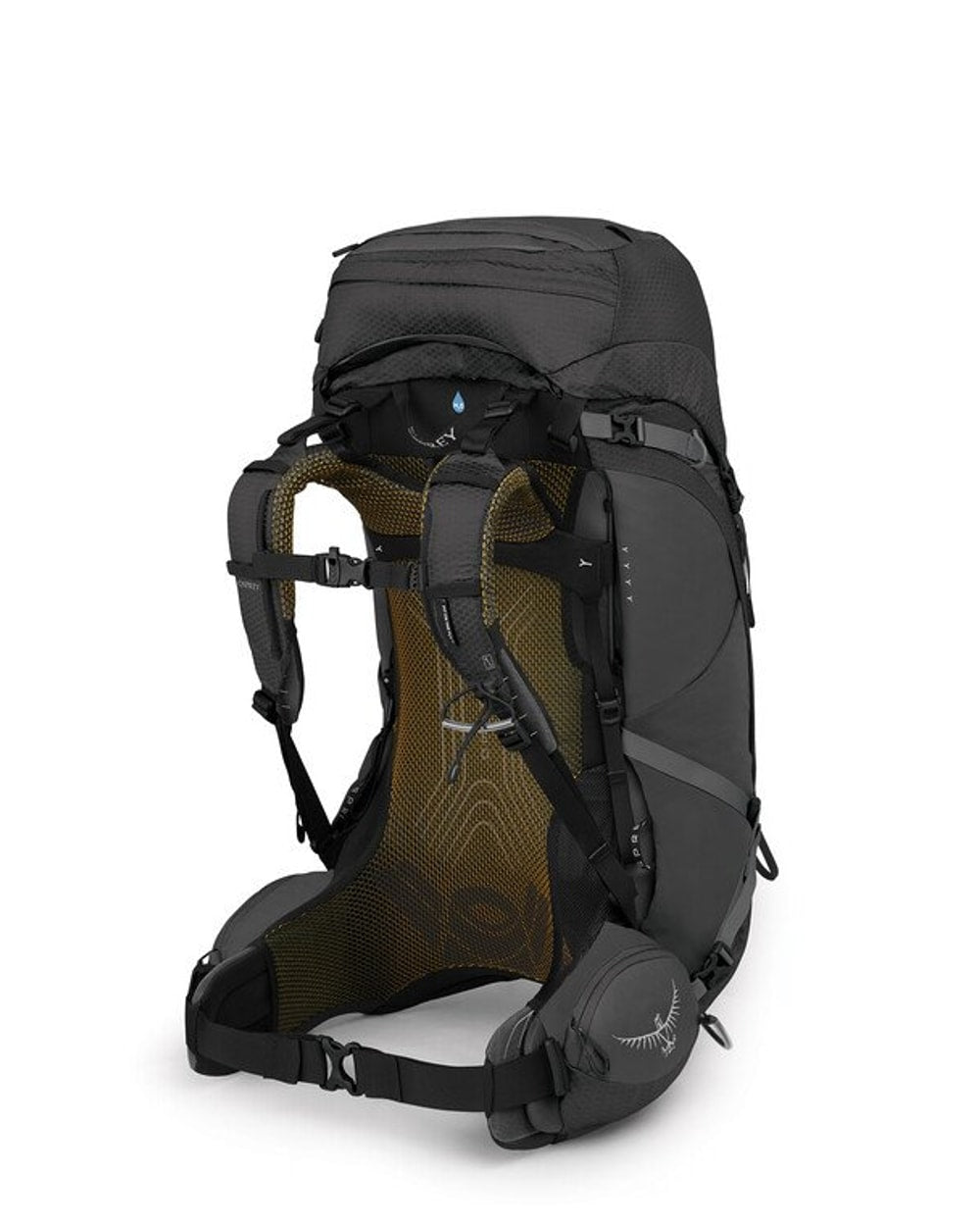 Osprey Atmos AG 50 Backpack