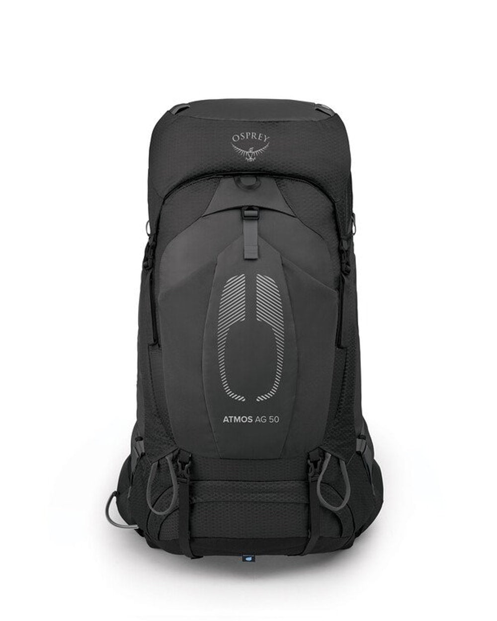 Osprey Atmos AG 50 Backpack