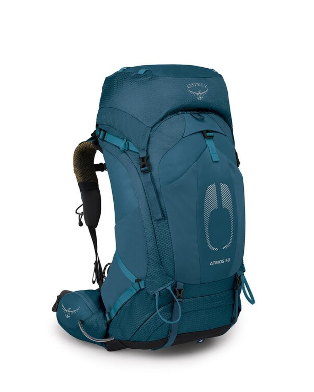 Osprey Atmos AG 50 Backpack