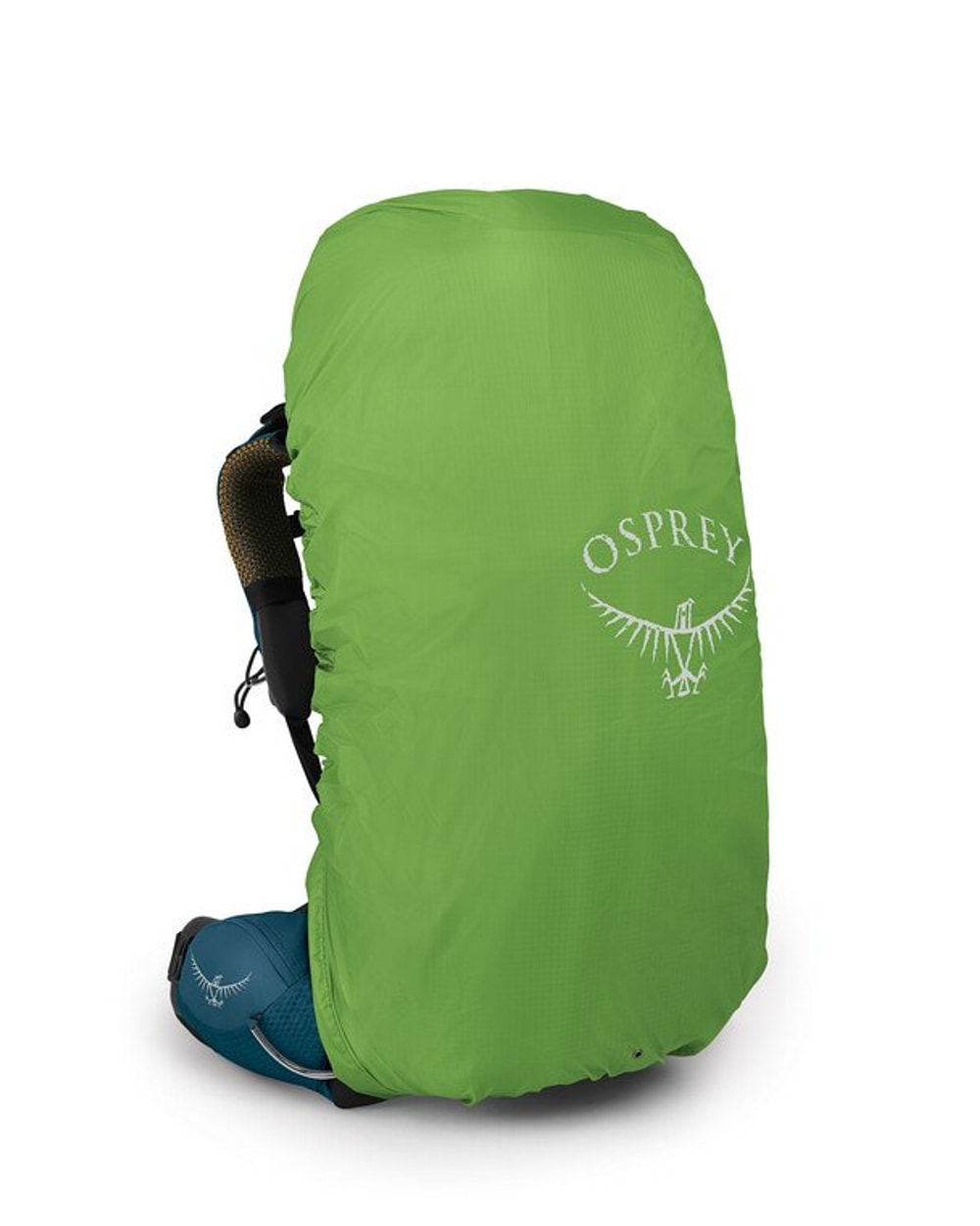 Osprey Atmos AG 50 Backpack