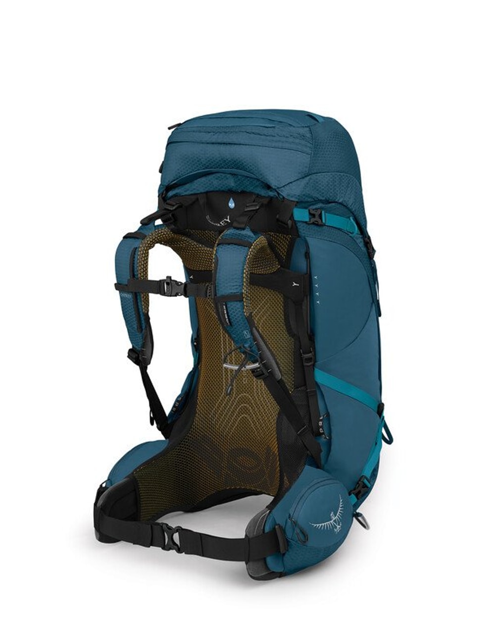 Osprey Atmos AG 50 Backpack