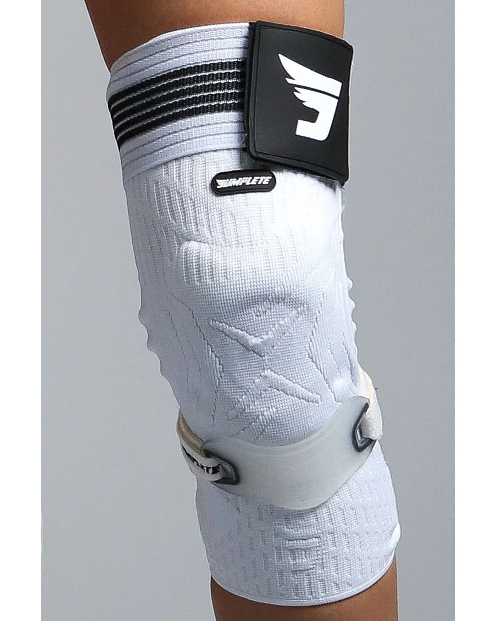 Jumplete Attakk Performance Knee Support 2.0