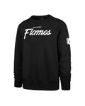 '47 Brand Attitude Crew- Calgary Flames