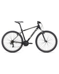 ATX Recreational Bike