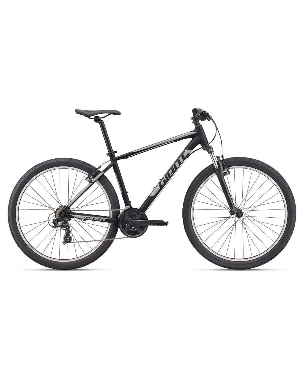 ATX Recreational Bike