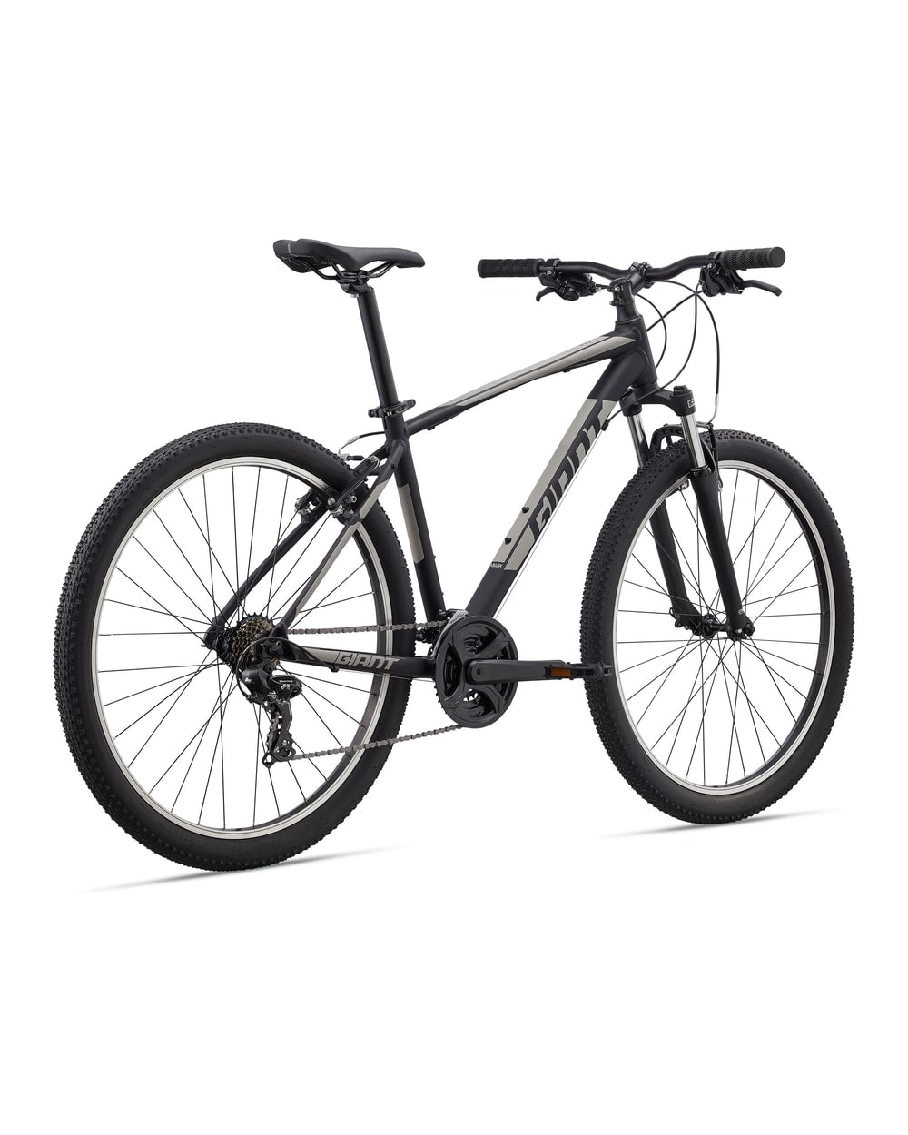 ATX Recreational Bike