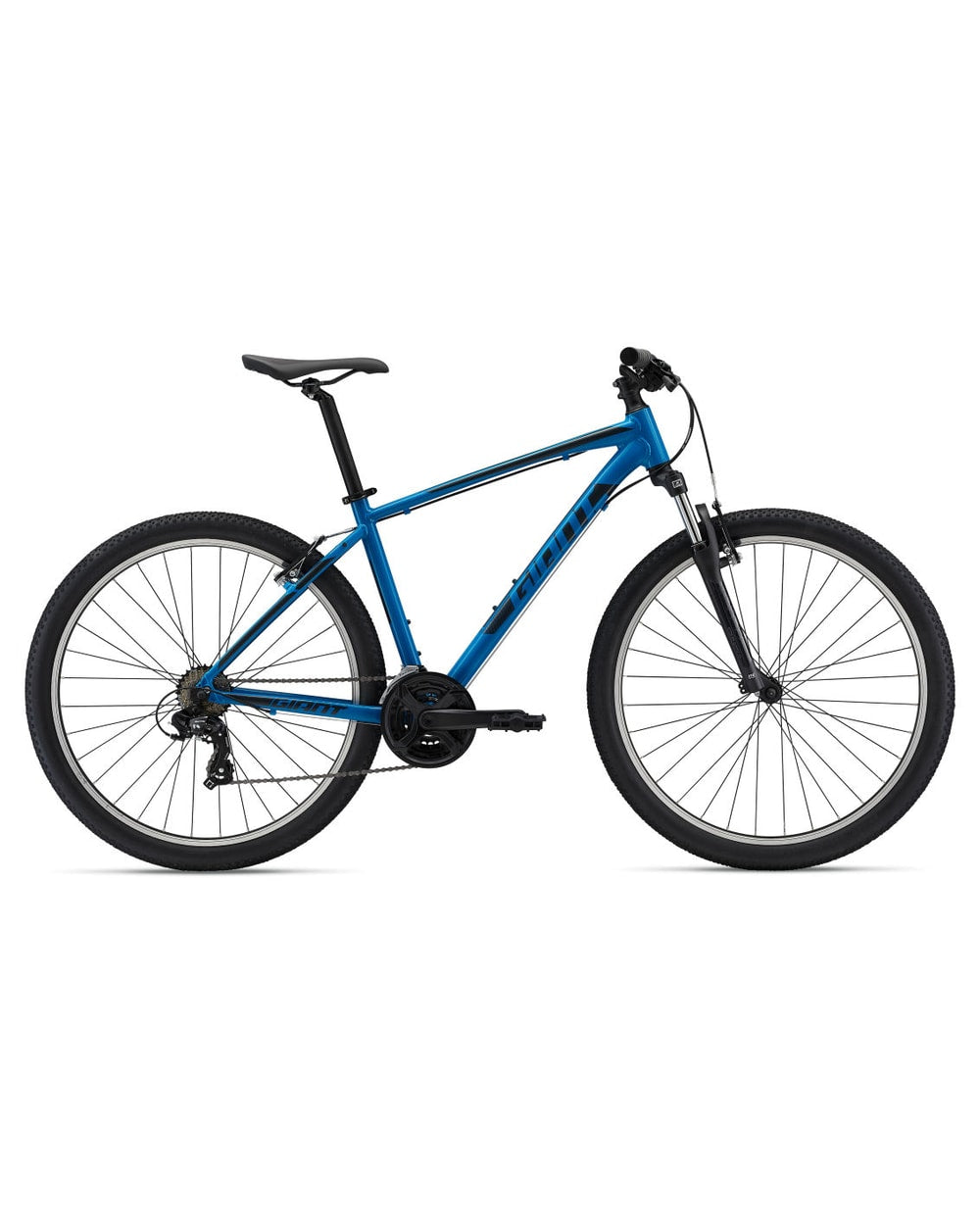 Giant ATX Recreational Bike