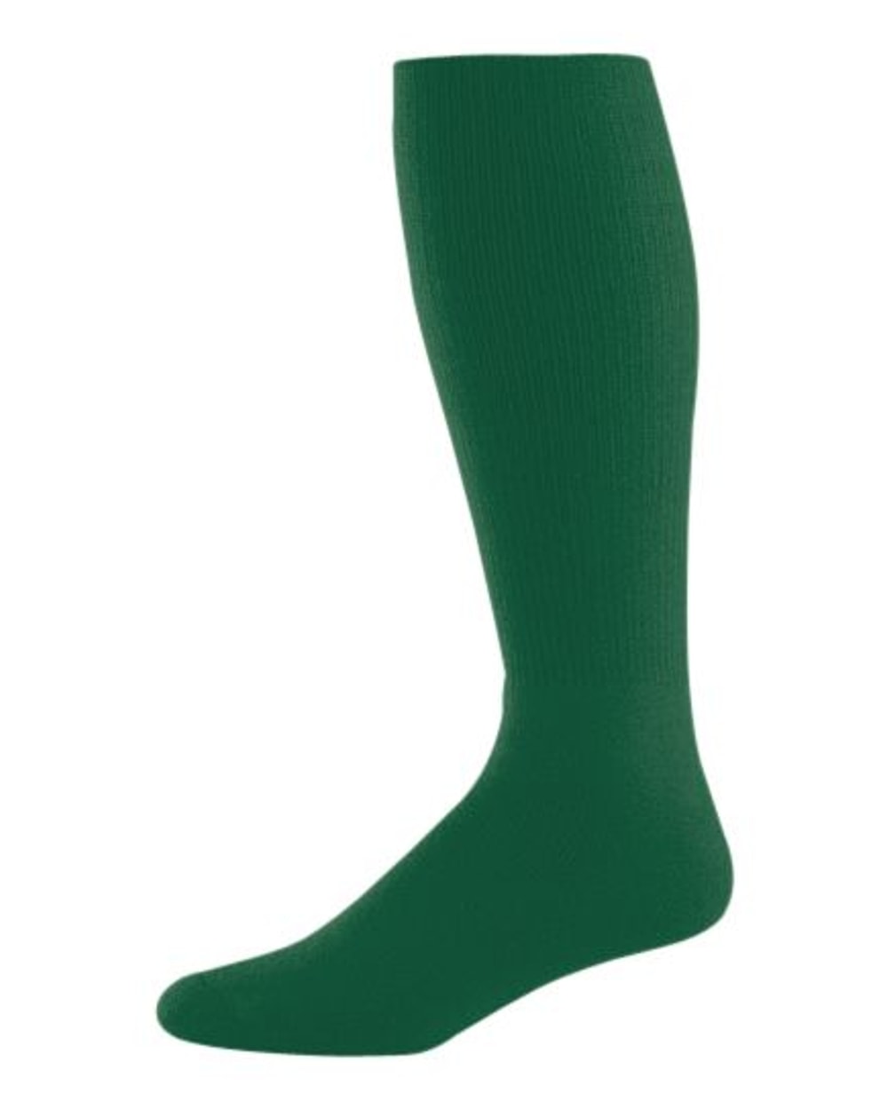 Augusta High Five Athletic Socks