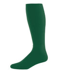 Augusta High Five Athletic Socks