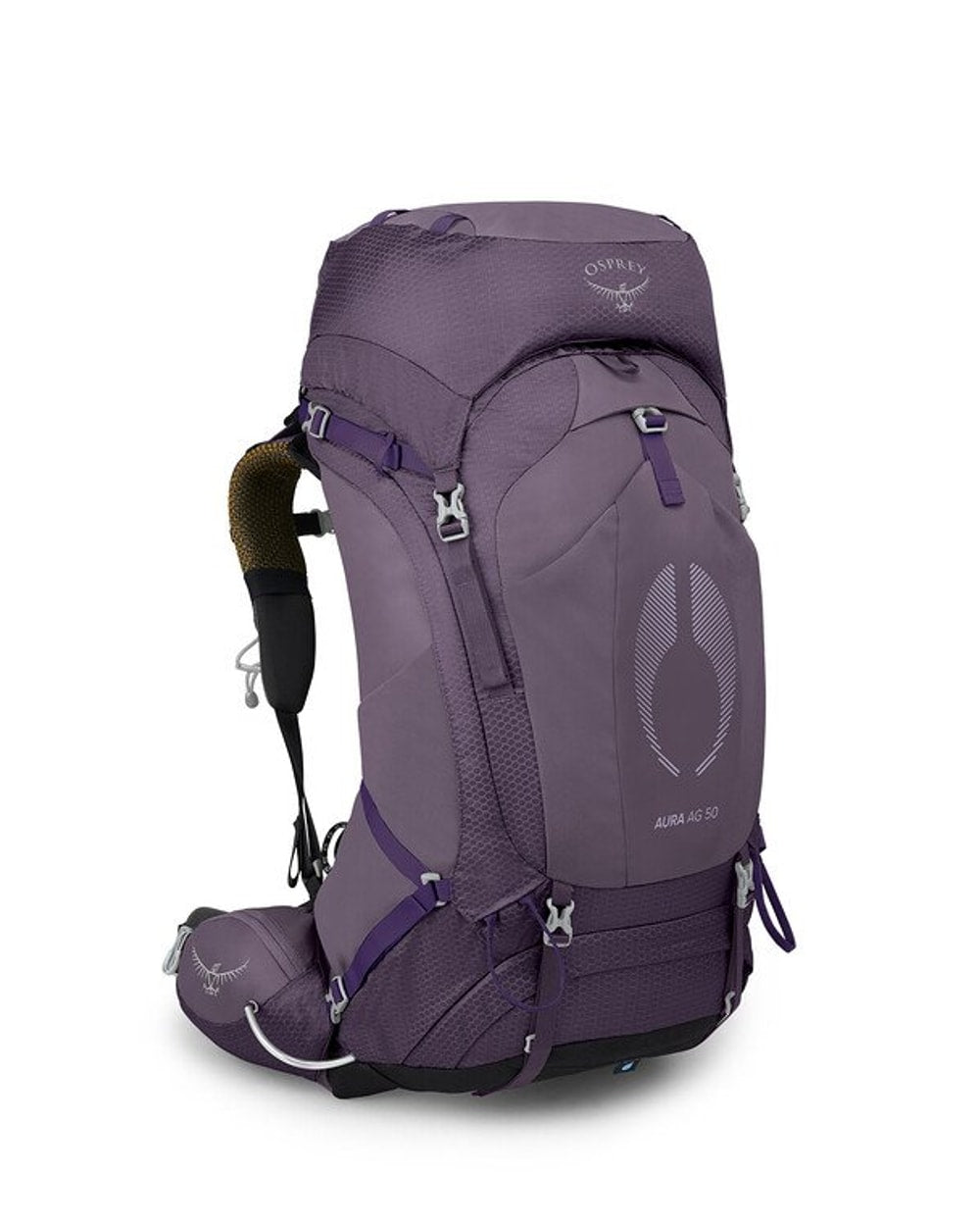 Osprey Aura AG 50 Women's Backpack