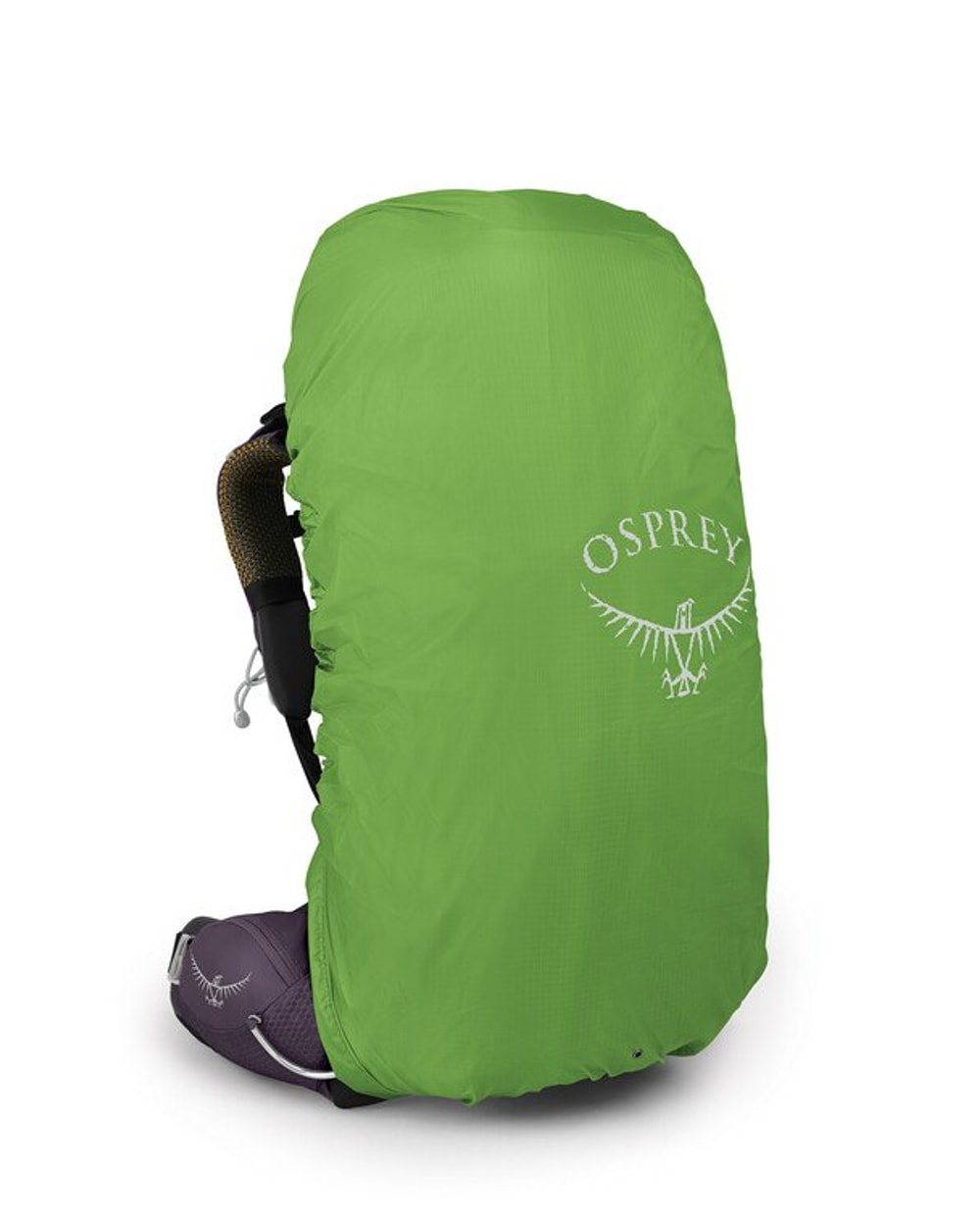 Osprey Aura AG 50 Women's Backpack
