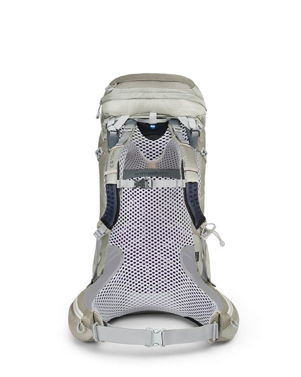 Osprey Aura AG 50 Women's Backpack