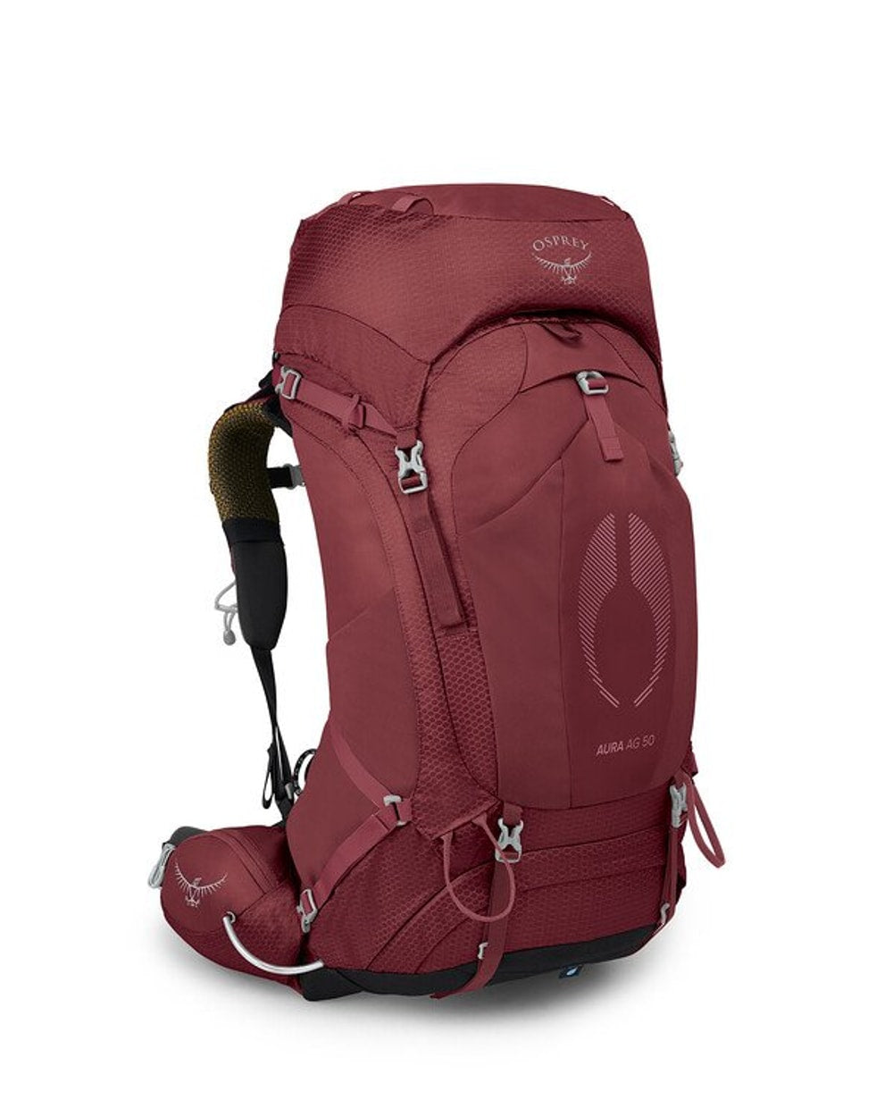 Osprey Aura AG 50 Women's Backpack