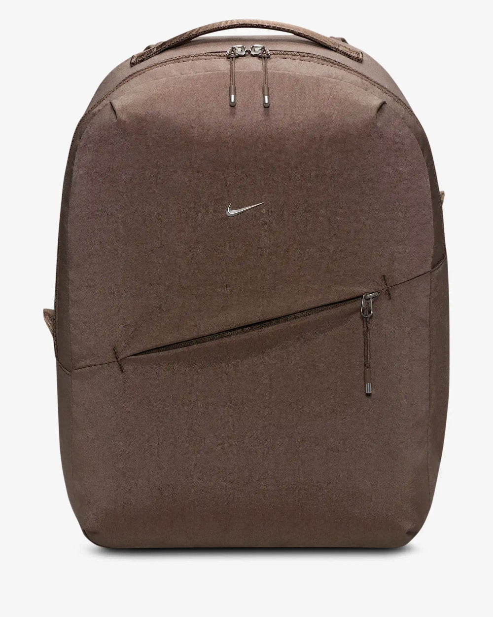 Aura Backpack (24L)