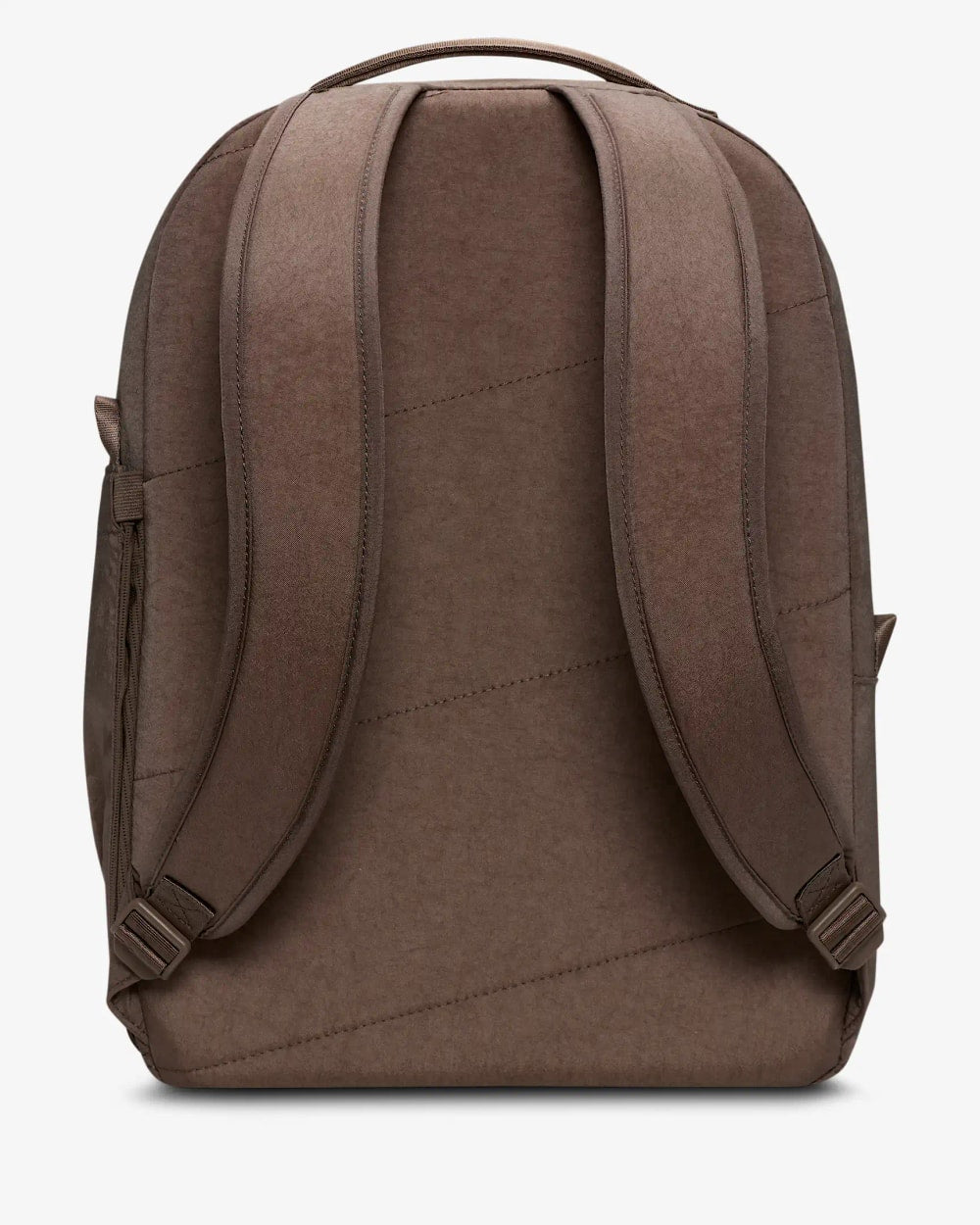 Aura Backpack (24L)