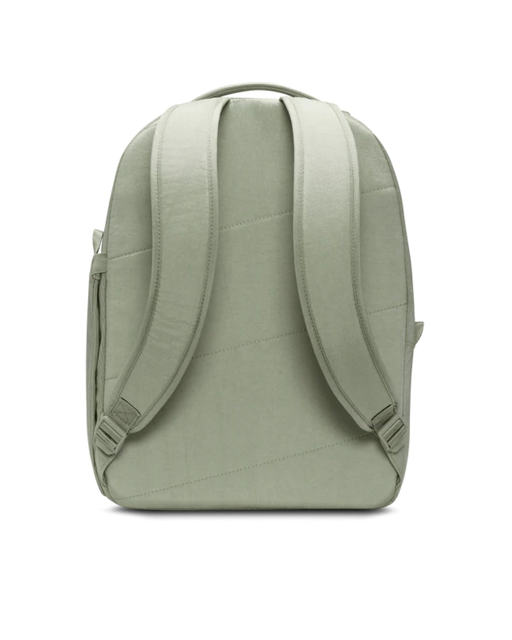 Aura Backpack (24L)