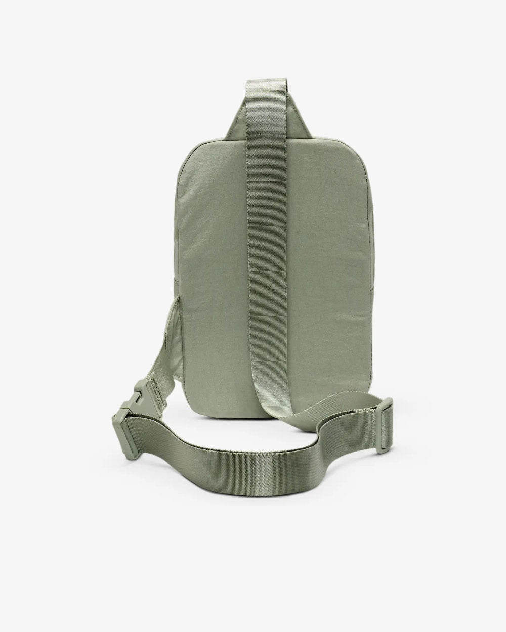Aura Crossbody Bag (5L)